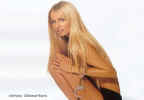PCAdriana8.jpg (37261 octets)